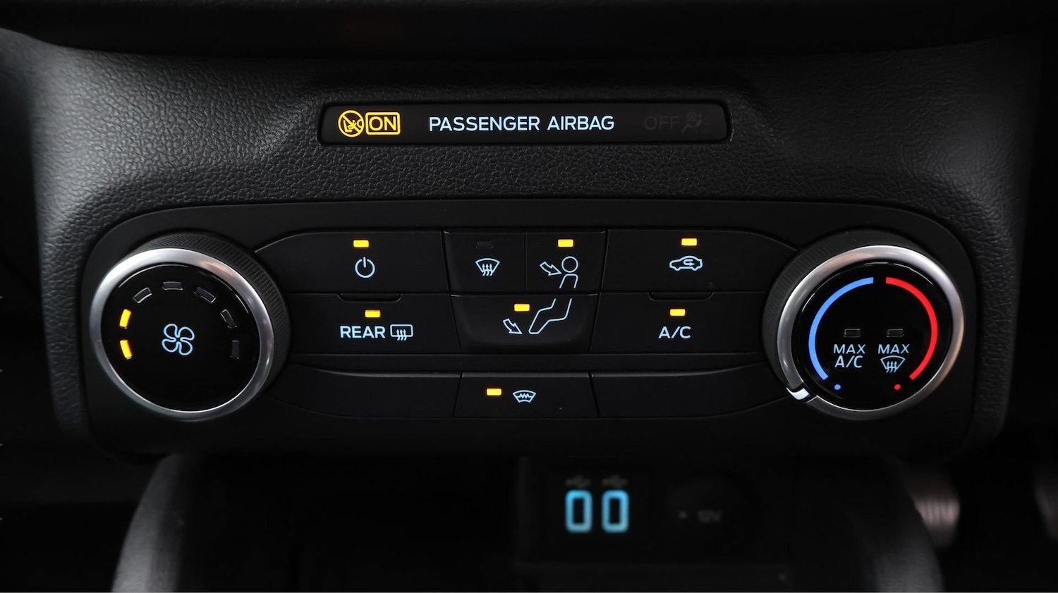 Used Ford Kuga 2022 for sale - 76562283: Photo 13