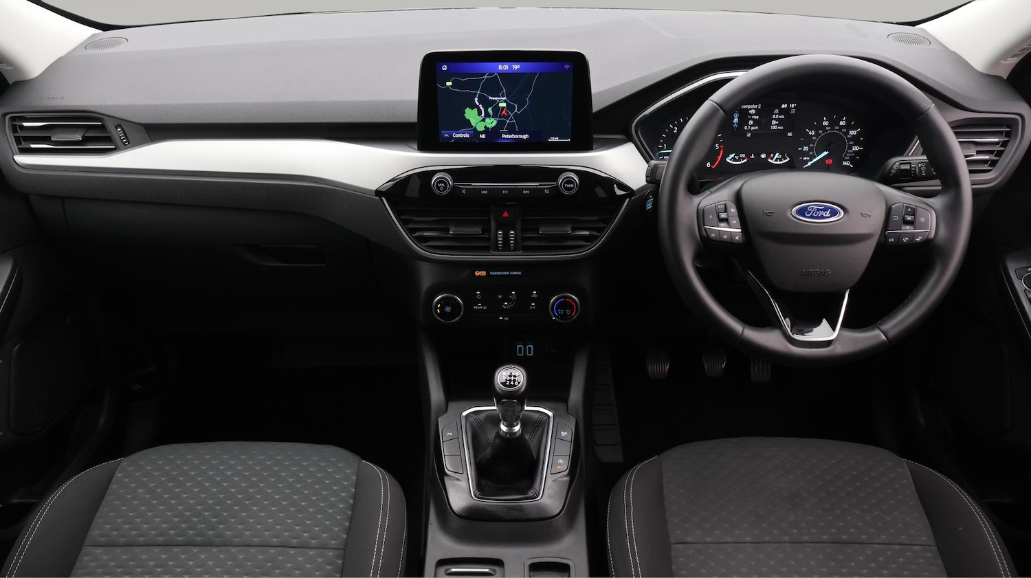 Used Ford Kuga 2022 for sale - 76562283: Photo 14