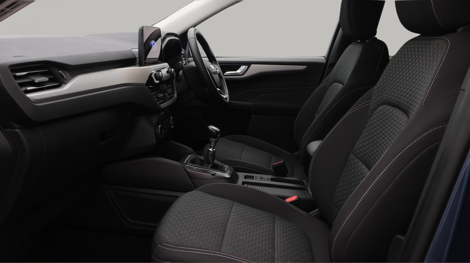 Used Ford Kuga 2022 for sale - 76562283: Photo 15