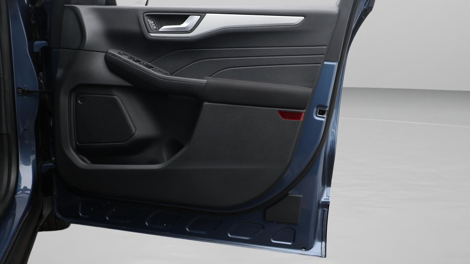 Used Ford Kuga 2022 for sale - 76562283: Photo 16