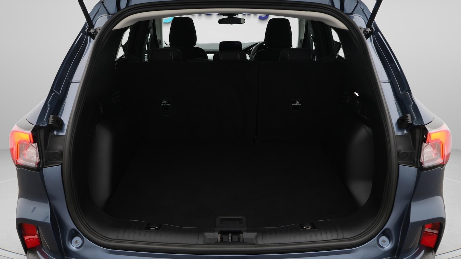 Used Ford Kuga 2022 for sale - 76562283: Photo 18