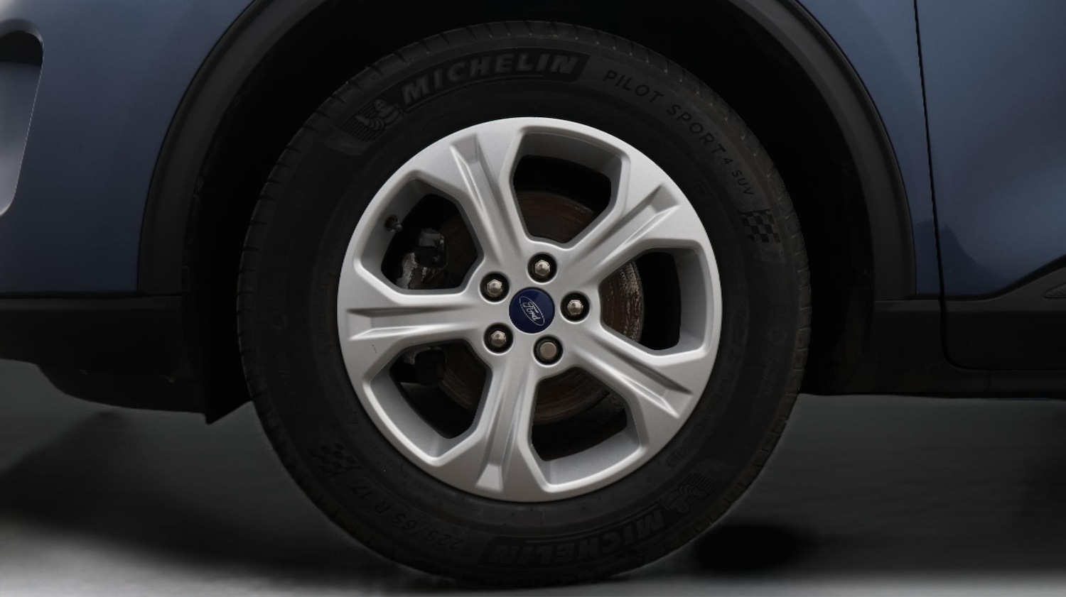 Used Ford Kuga 2022 for sale - 76562283: Photo 19