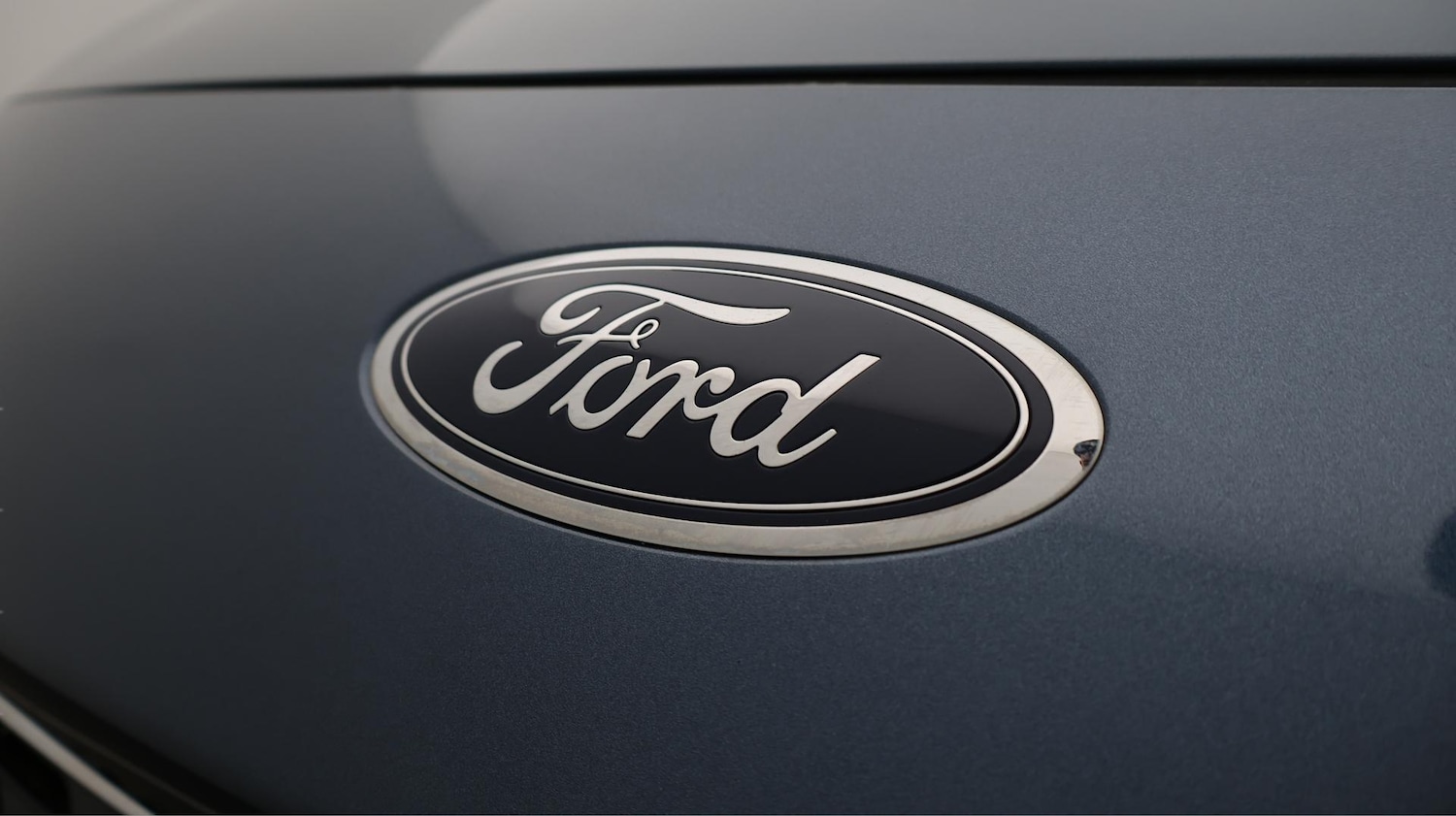 Used Ford Kuga 2022 for sale - 76562283: Photo 21