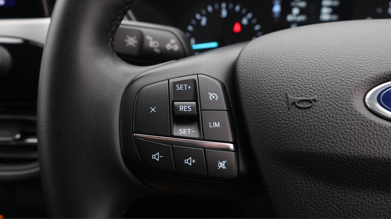 Used Ford Kuga 2022 for sale - 76562283: Photo 23