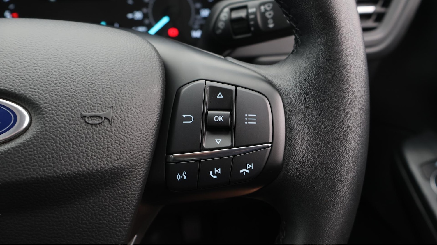 Used Ford Kuga 2022 for sale - 76562283: Photo 24