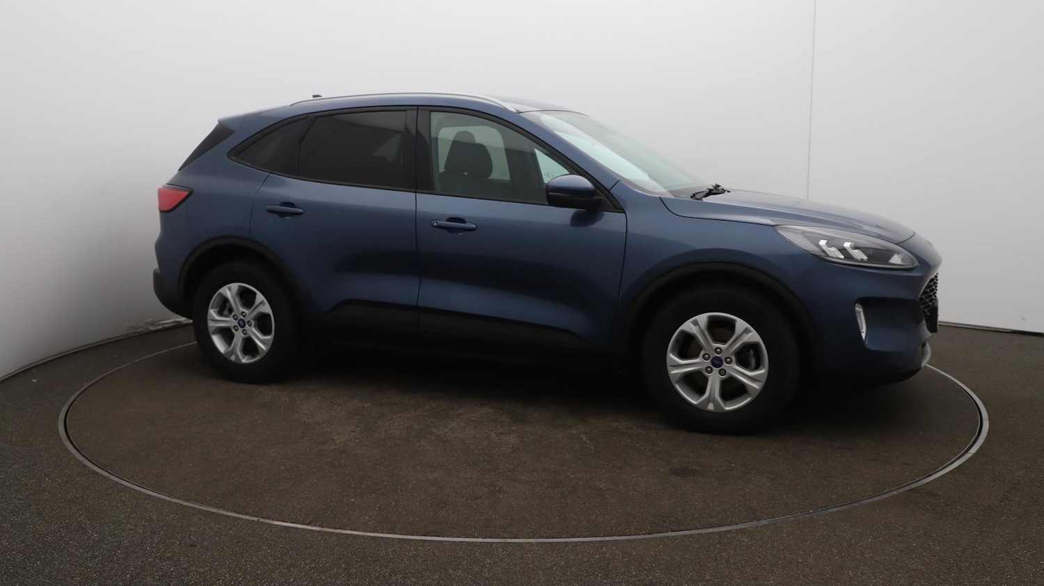 Used Ford Kuga 2022 for sale - 76562283: Photo 45