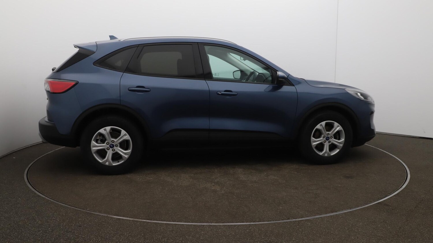 Used Ford Kuga 2022 for sale - 76562283: Photo 49