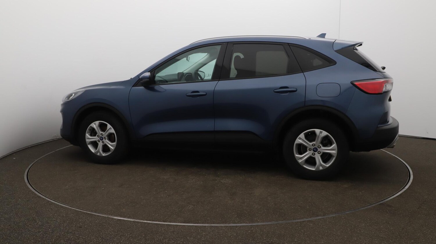 Used Ford Kuga 2022 for sale - 76562283: Photo 57