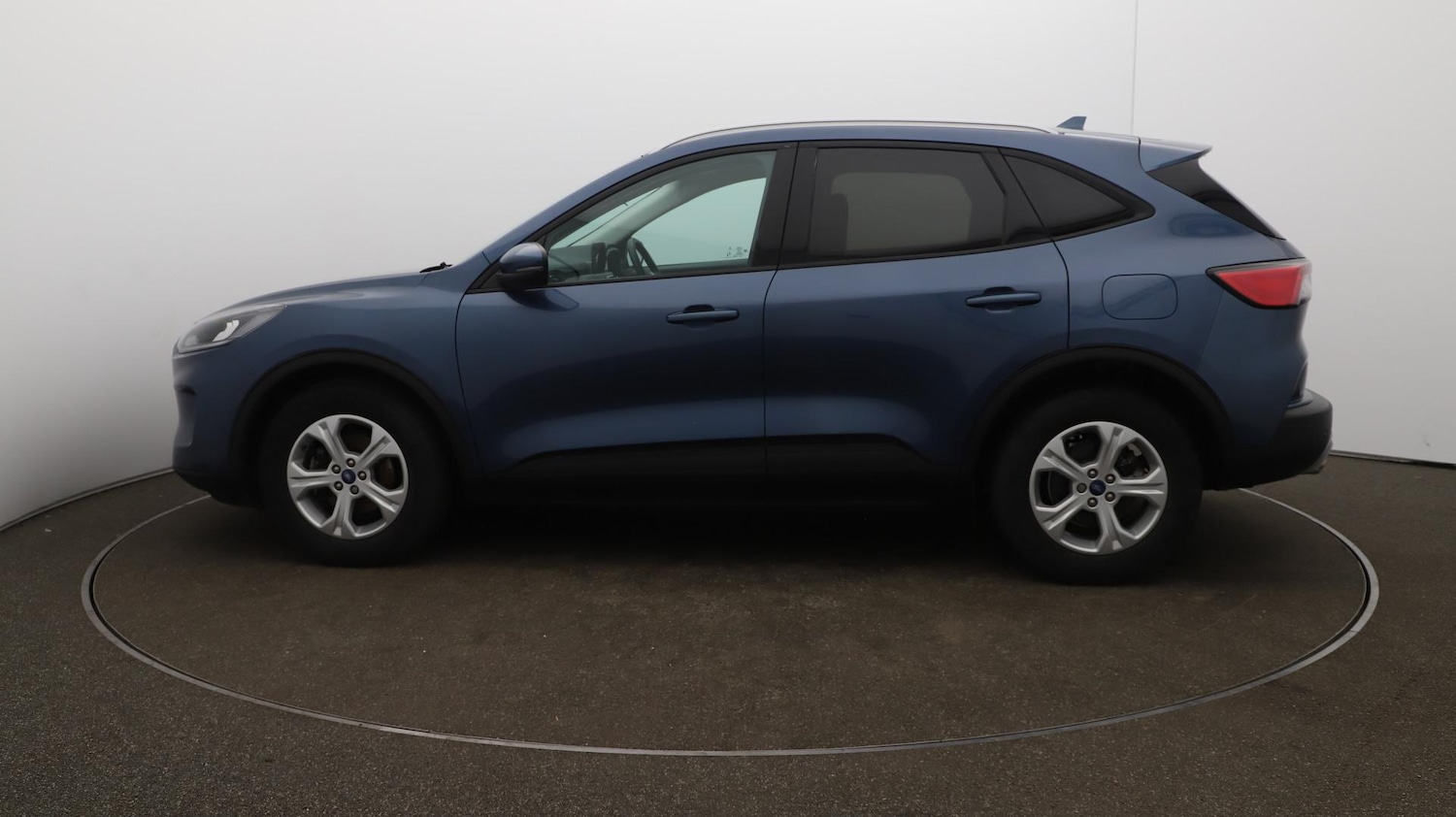 Used Ford Kuga 2022 for sale - 76562283: Photo 63