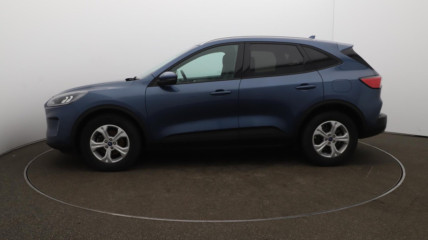 Used Ford Kuga 2022 for sale - 76562283: Photo 64