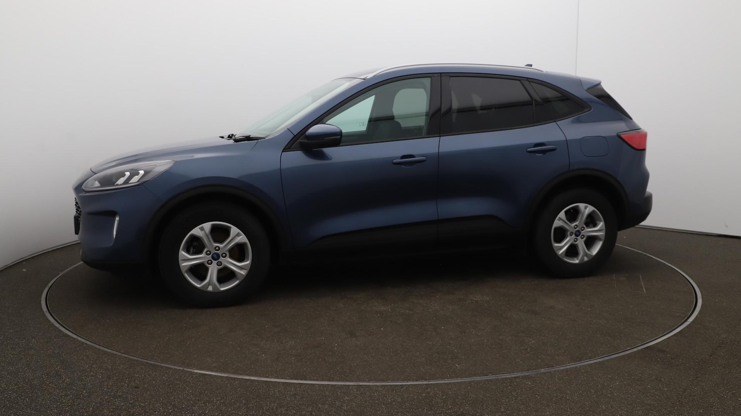 Used Ford Kuga 2022 for sale - 76562283: Photo 65