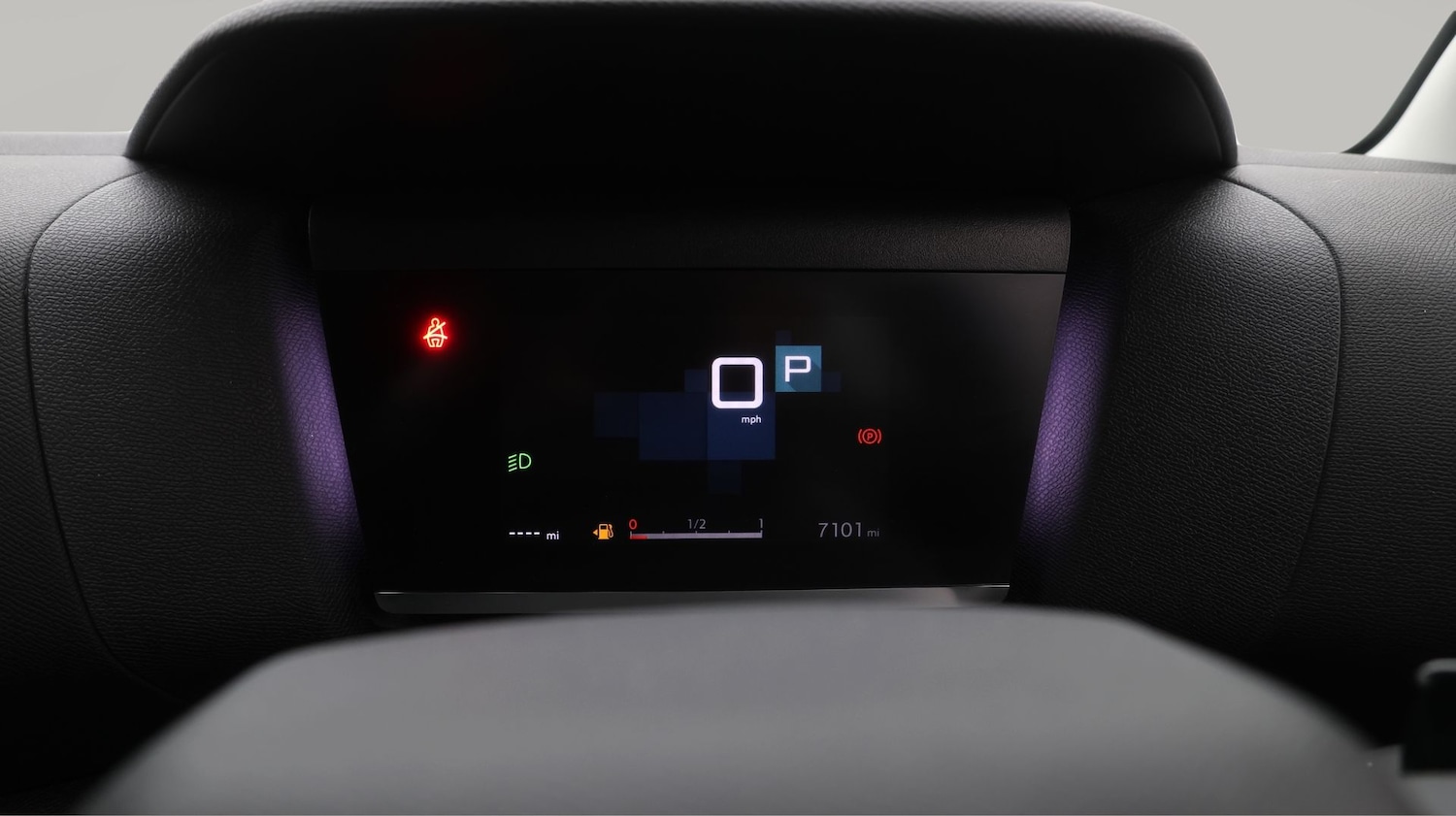 Used Citroen C4 2022 for sale - 77689461: Photo 10