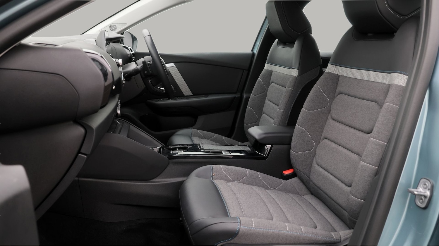 Used Citroen C4 2022 for sale - 77689461: Photo 14