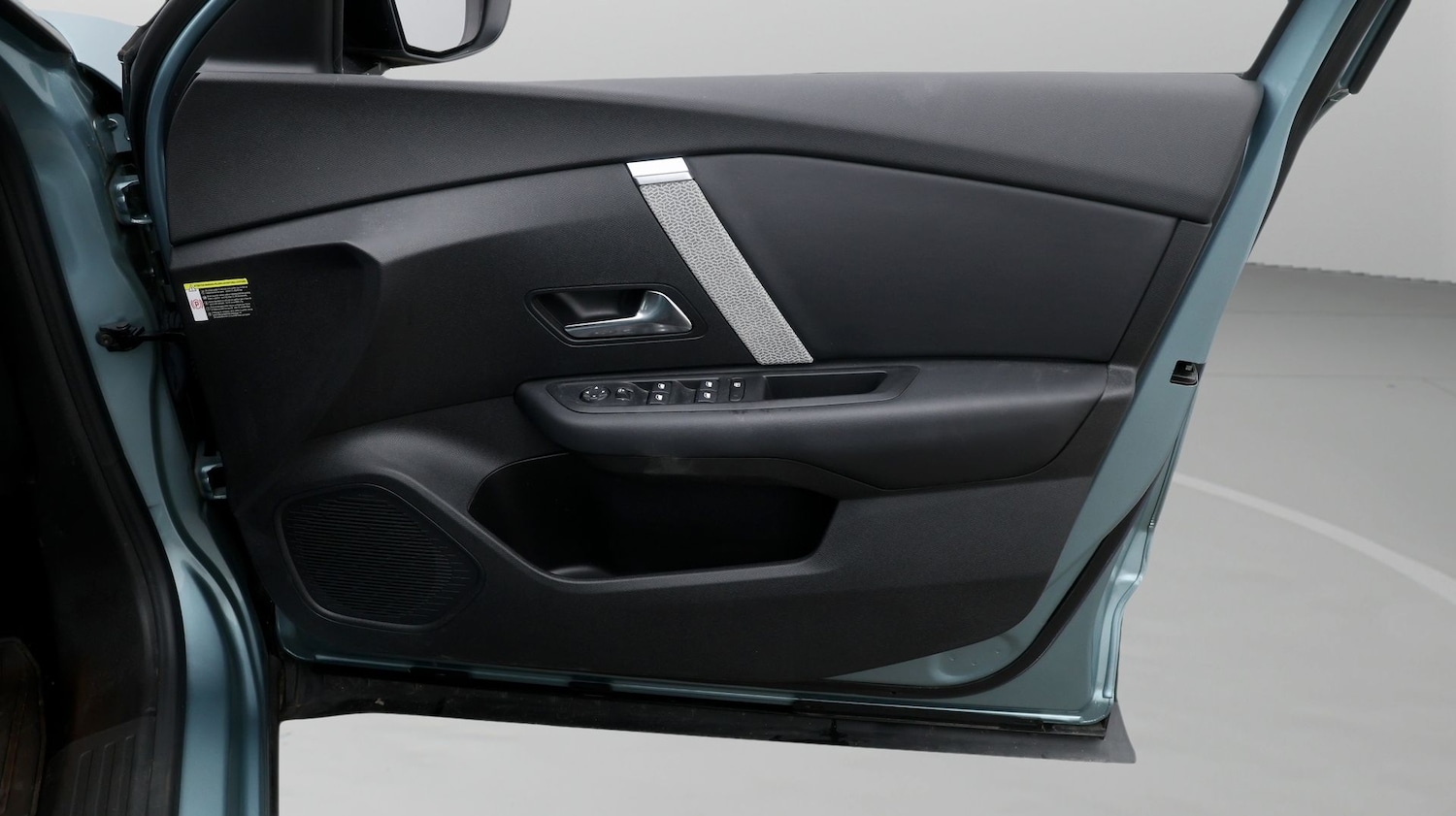 Used Citroen C4 2022 for sale - 77689461: Photo 15