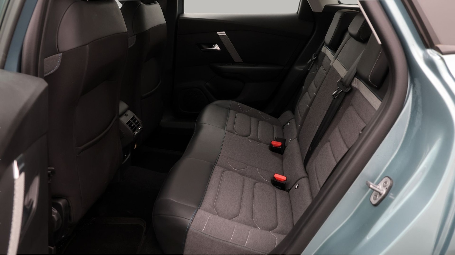 Used Citroen C4 2022 for sale - 77689461: Photo 16