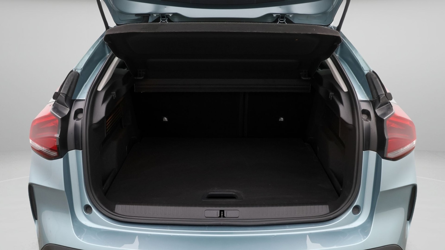 Used Citroen C4 2022 for sale - 77689461: Photo 17