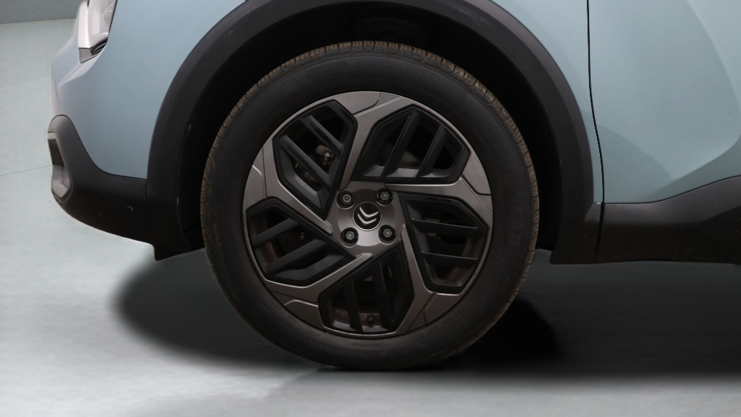 Used Citroen C4 2022 for sale - 77689461: Photo 18