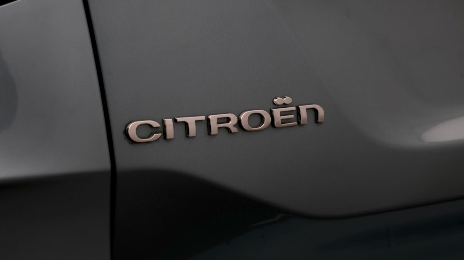 Used Citroen C4 2022 for sale - 77689461: Photo 20