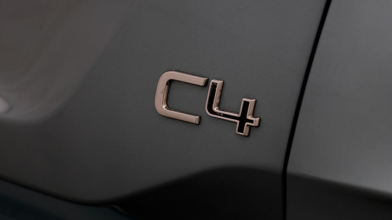 Used Citroen C4 2022 for sale - 77689461: Photo 21