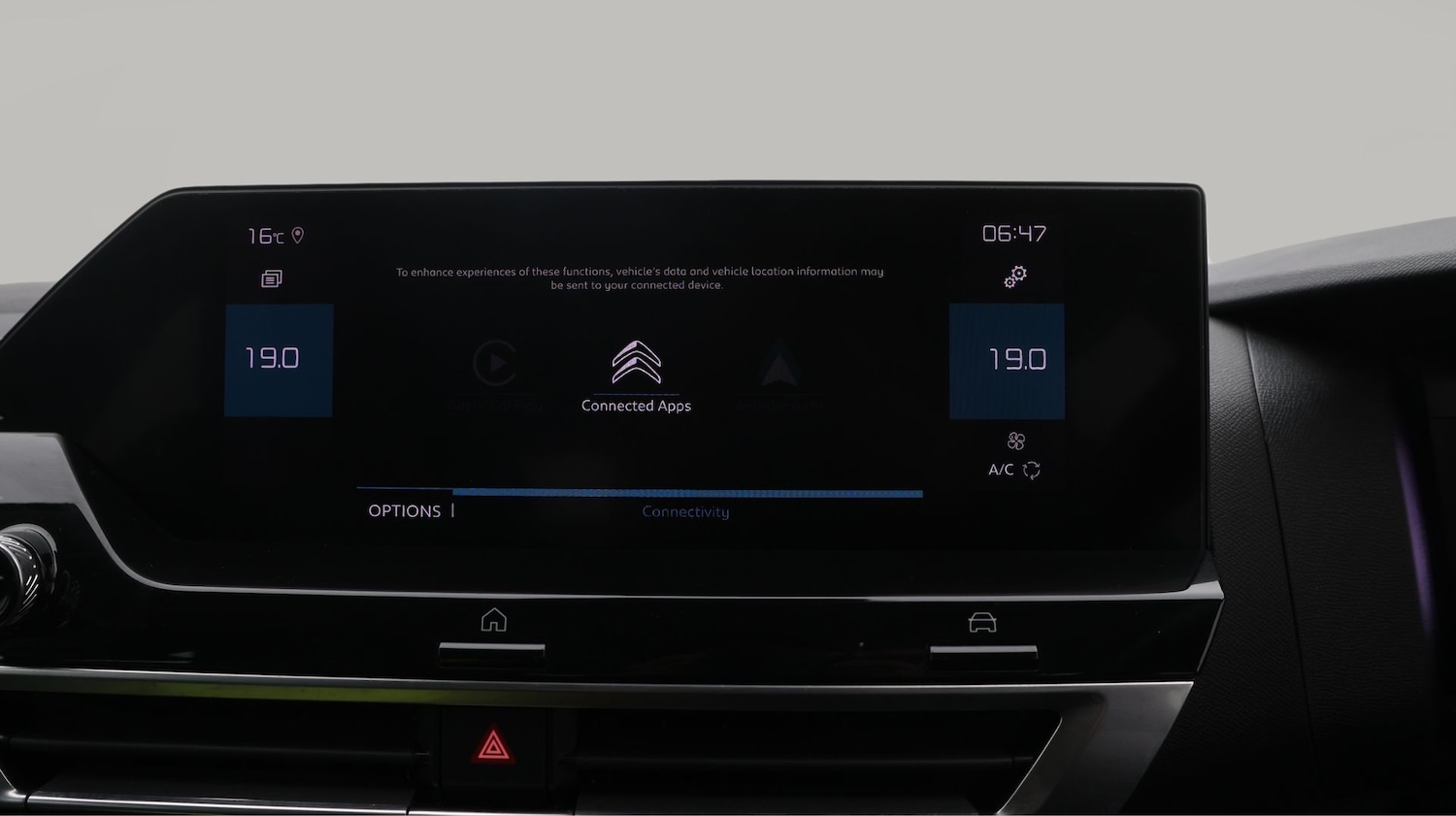 Used Citroen C4 2022 for sale - 77689461: Photo 23