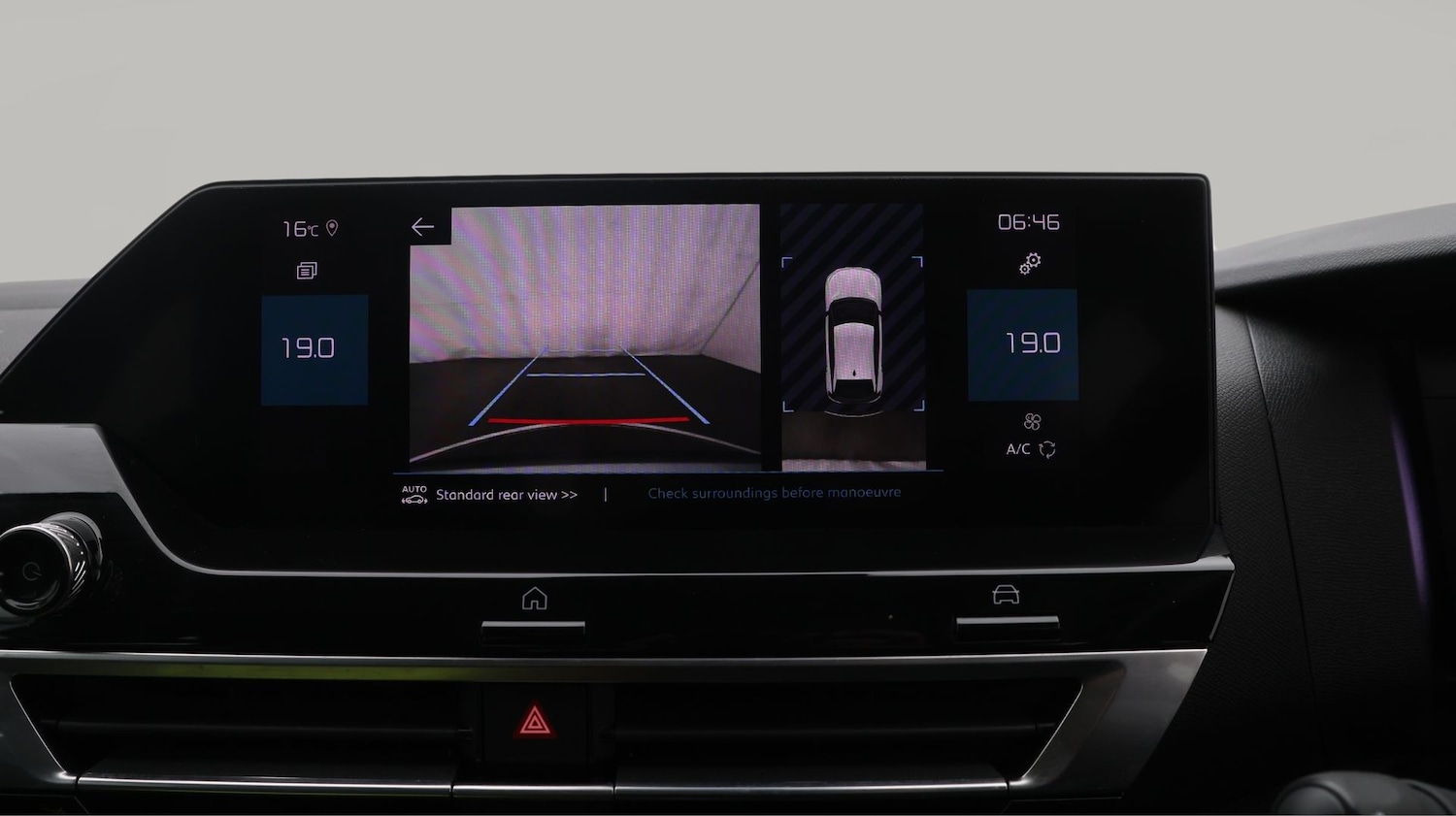 Used Citroen C4 2022 for sale - 77689461: Photo 24