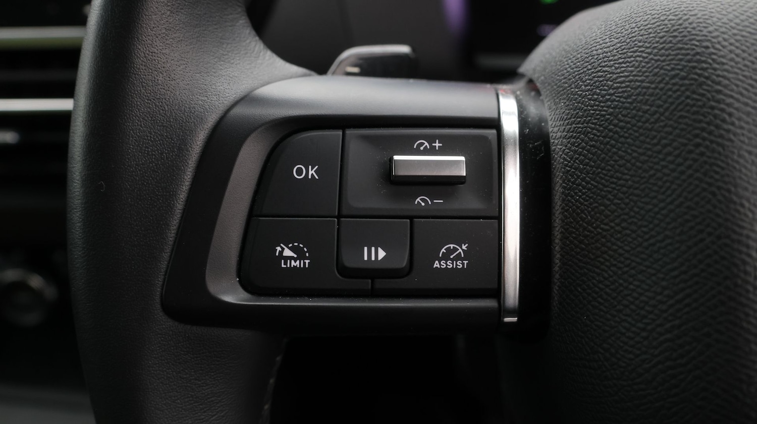 Used Citroen C4 2022 for sale - 77689461: Photo 25