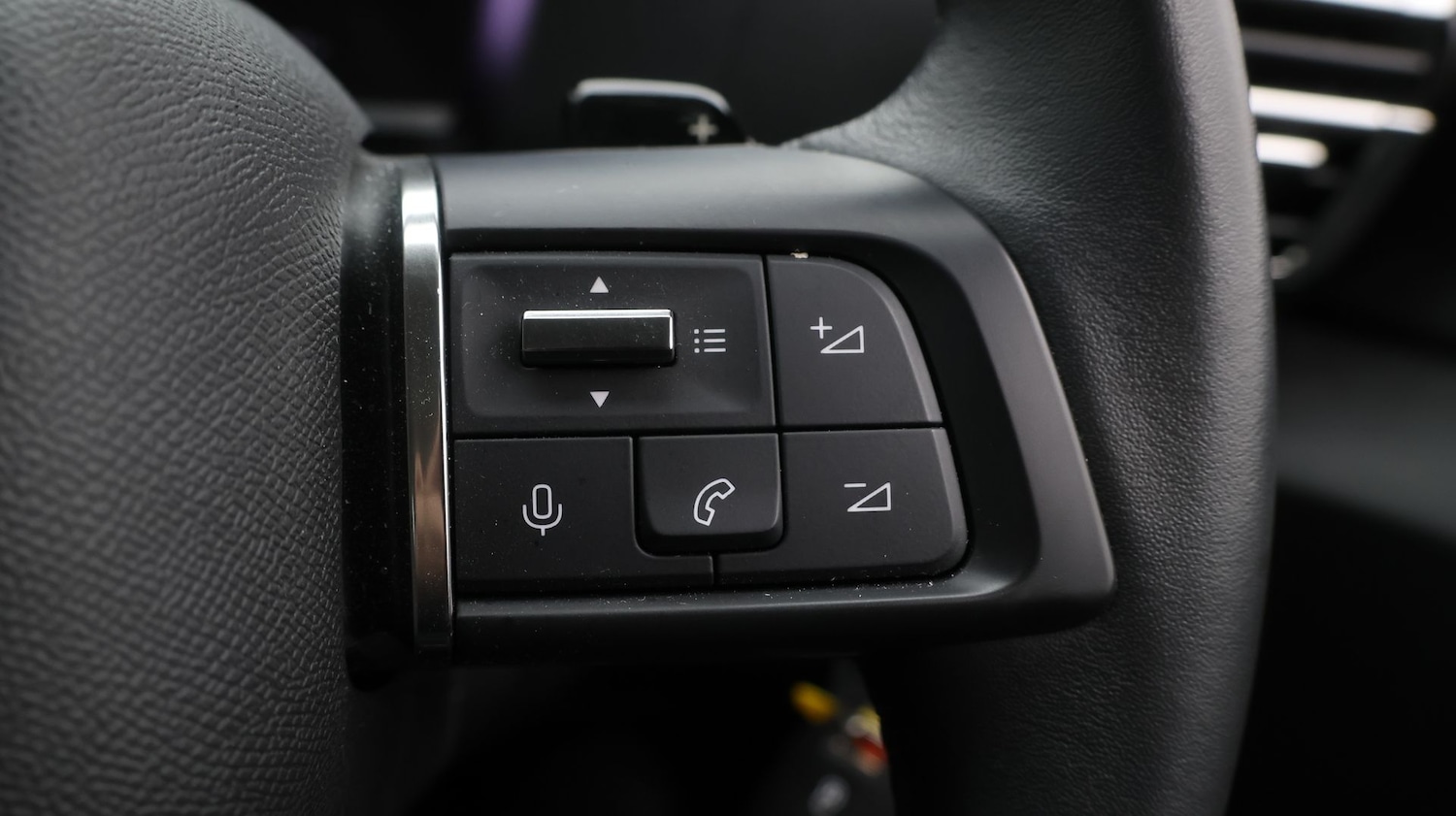 Used Citroen C4 2022 for sale - 77689461: Photo 26