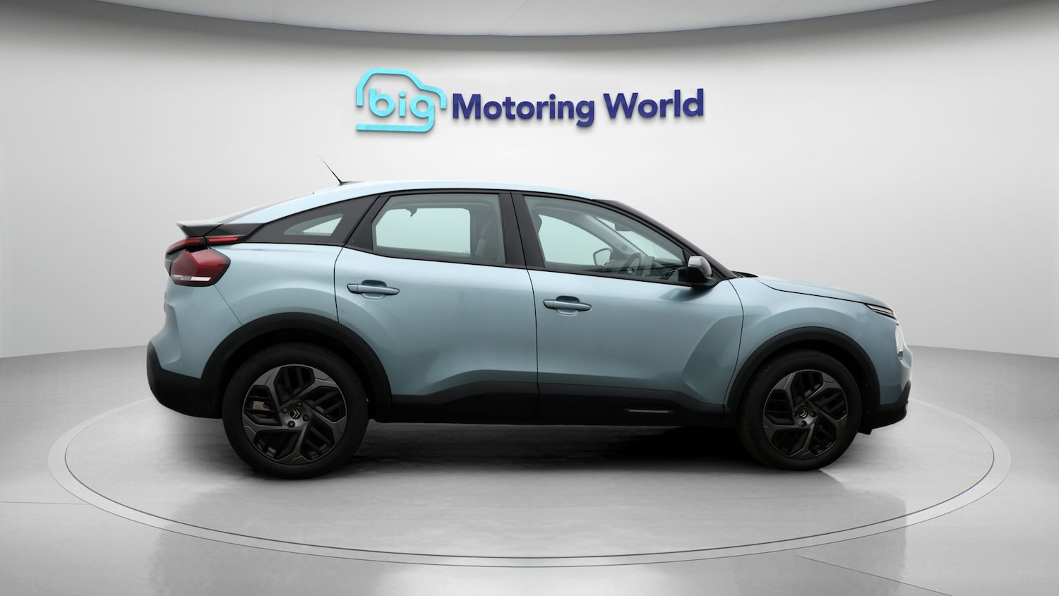 Used Citroen C4 2022 for sale - 77689461: Photo 8