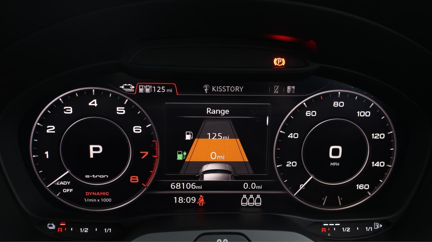 Used Audi A3 2020 for sale - 76380631: Photo 10