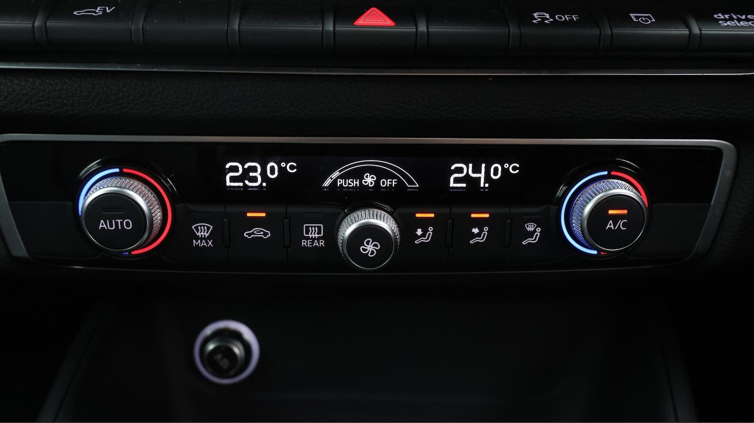 Used Audi A3 2020 for sale - 76380631: Photo 12