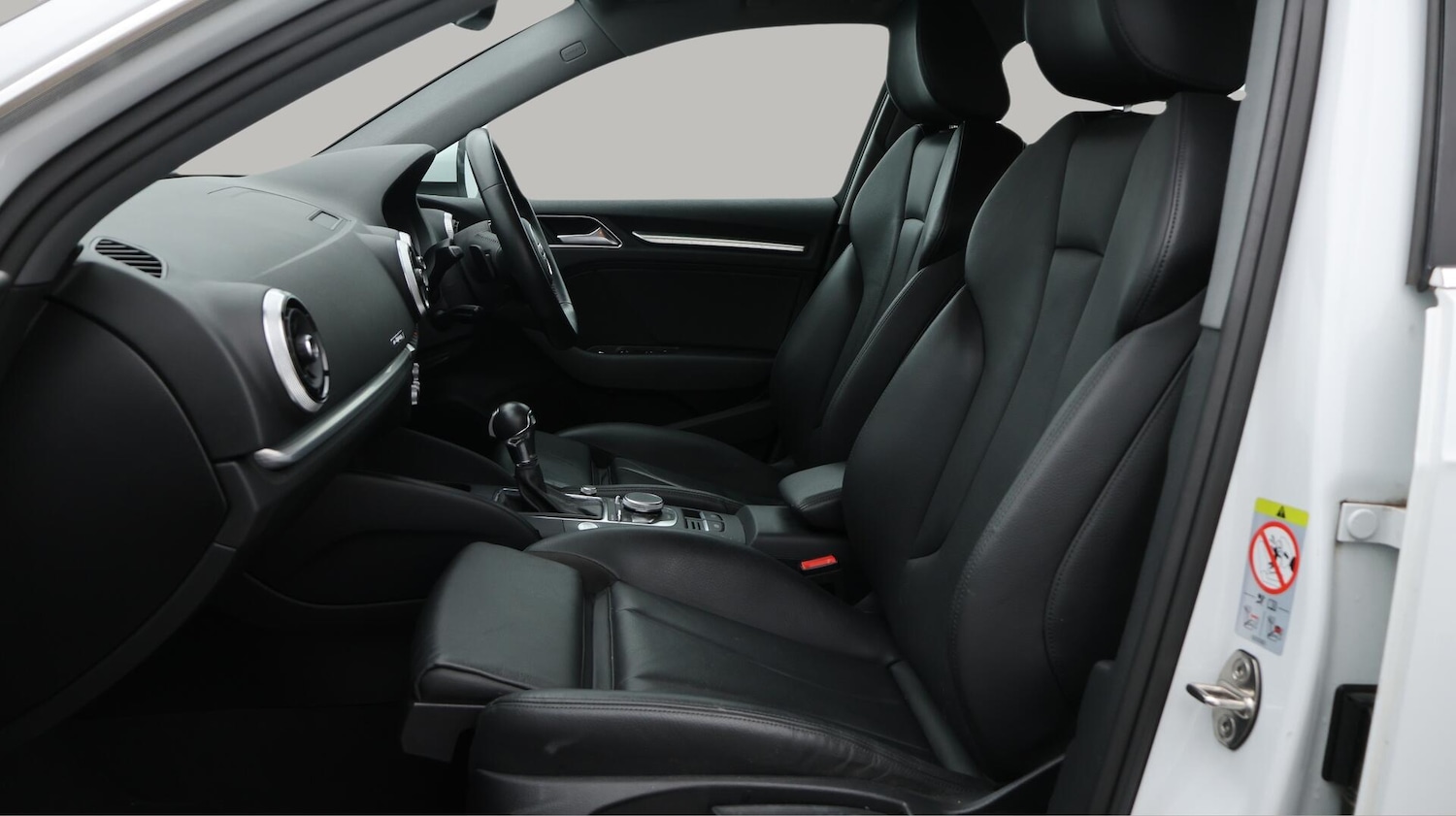 Used Audi A3 2020 for sale - 76380631: Photo 14