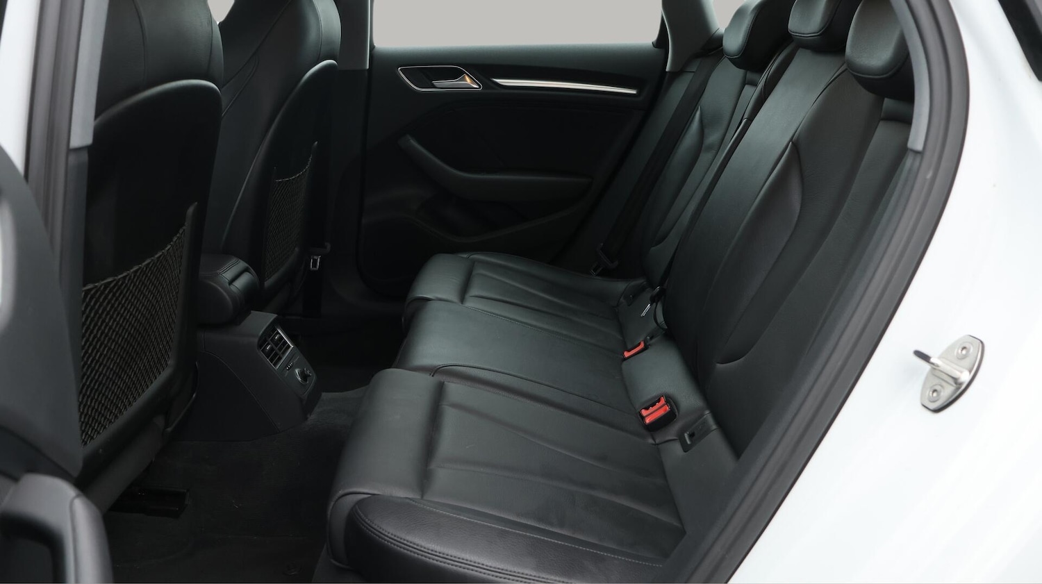 Used Audi A3 2020 for sale - 76380631: Photo 16