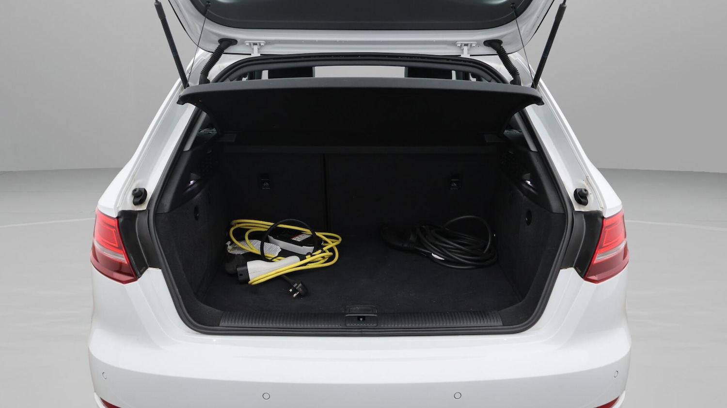 Used Audi A3 2020 for sale - 76380631: Photo 17
