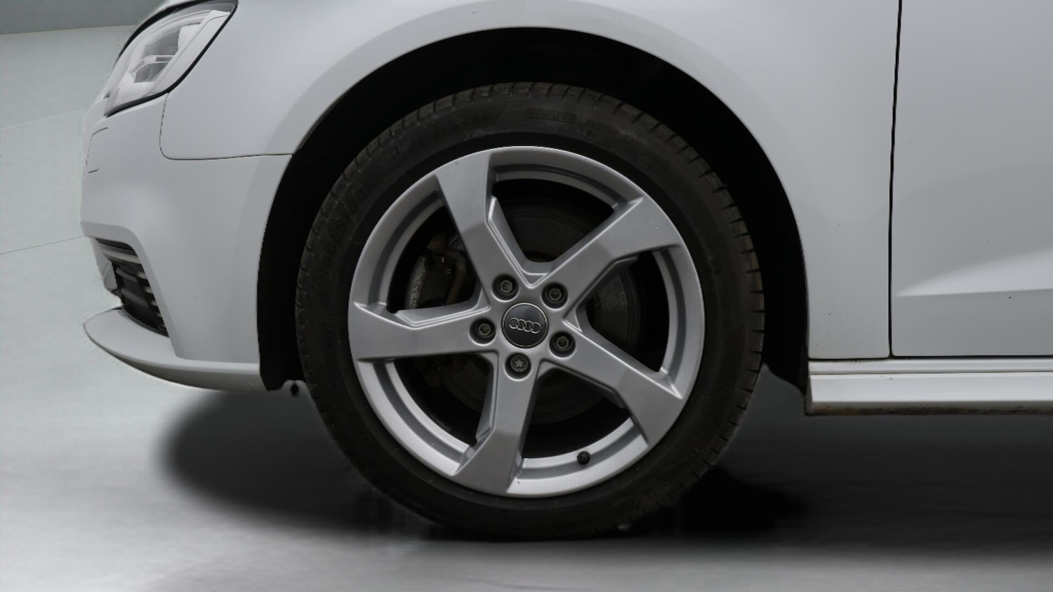 Used Audi A3 2020 for sale - 76380631: Photo 18
