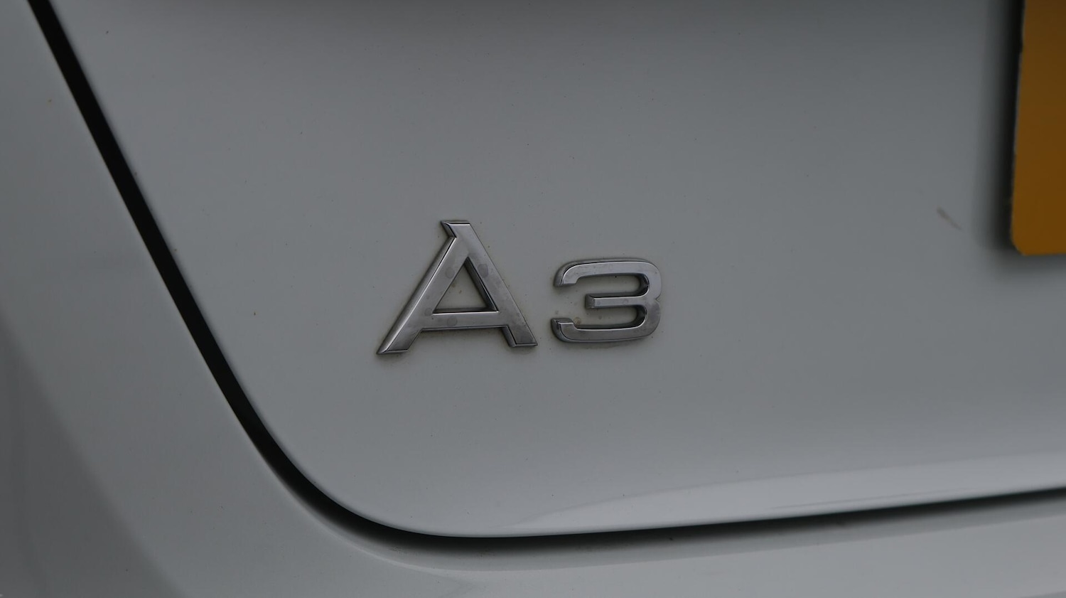 Used Audi A3 2020 for sale - 76380631: Photo 20