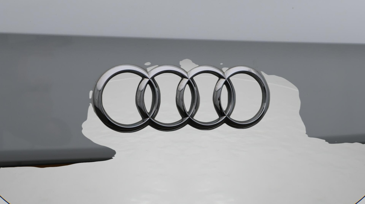 Used Audi A3 2020 for sale - 76380631: Photo 21