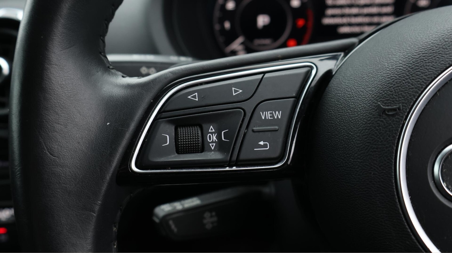 Used Audi A3 2020 for sale - 76380631: Photo 22