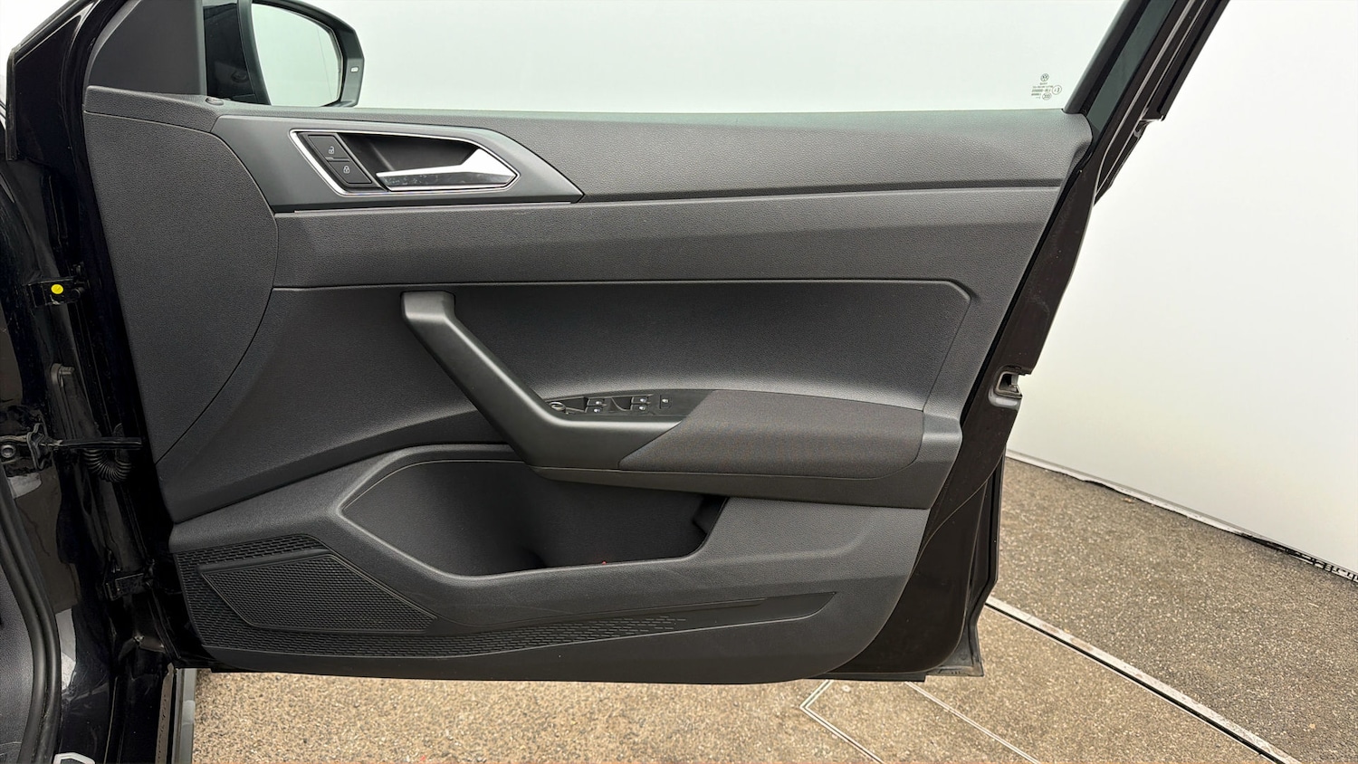 Used Volkswagen Polo 2024 for sale - 77935931: Photo 14