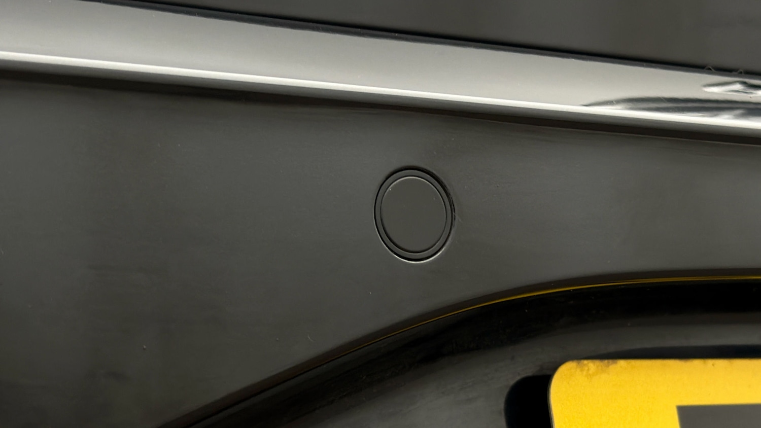 Used Volkswagen Polo 2024 for sale - 77935931: Photo 19