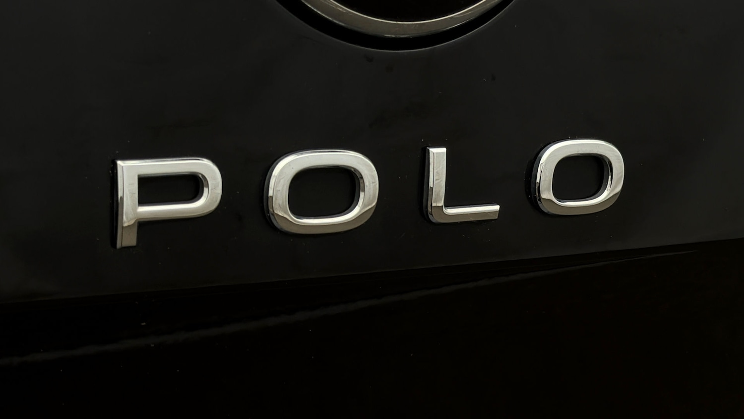 Used Volkswagen Polo 2024 for sale - 77935931: Photo 21