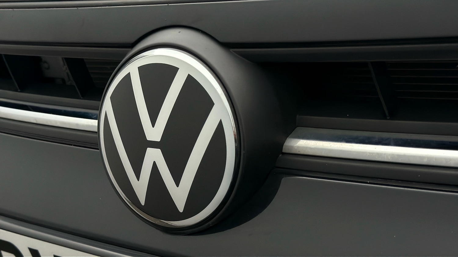 Used Volkswagen Polo 2024 for sale - 77935931: Photo 22