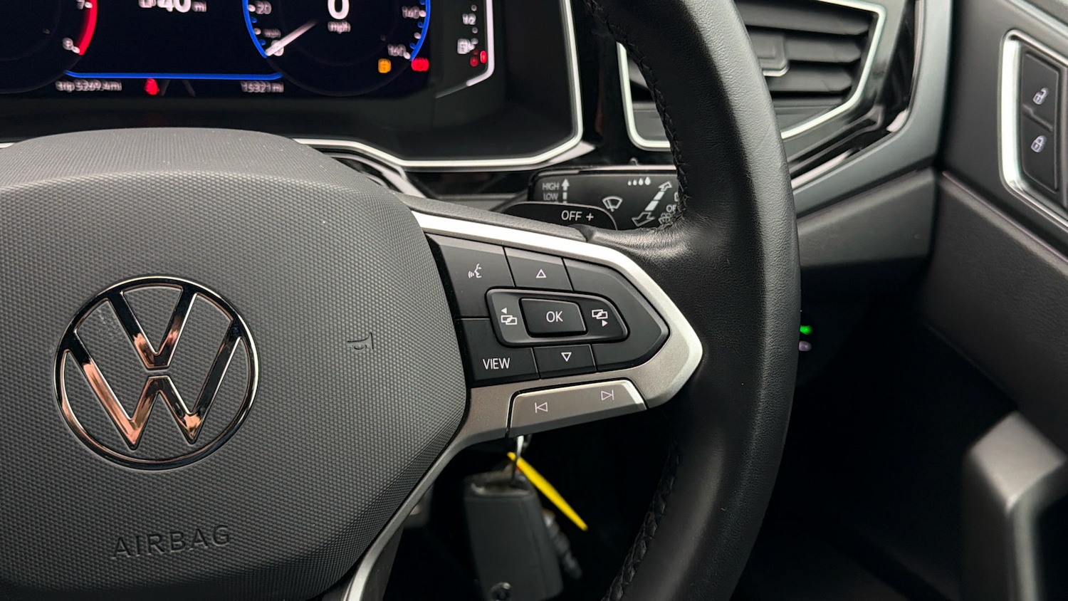 Used Volkswagen Polo 2024 for sale - 77935931: Photo 24