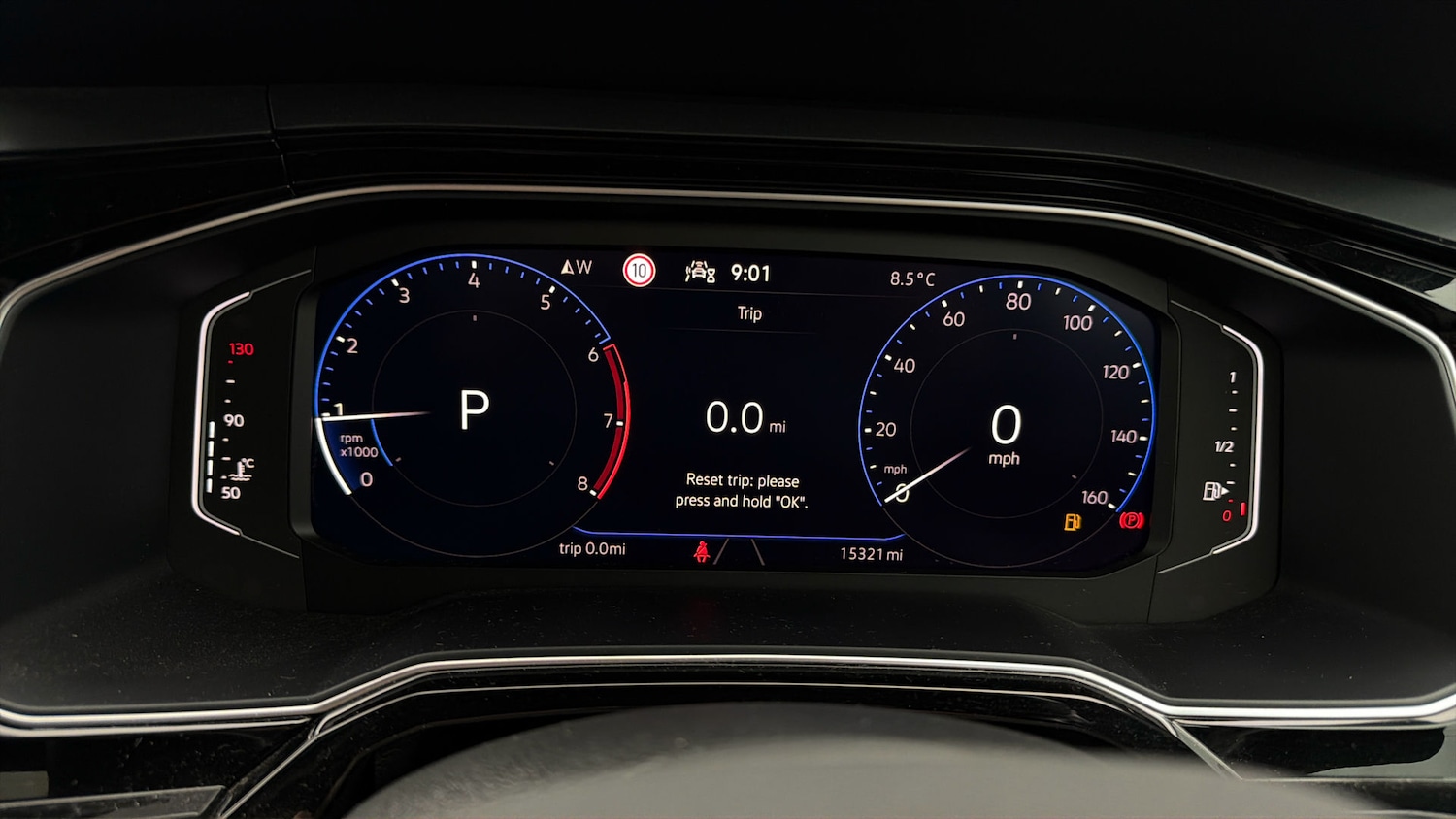 Used Volkswagen Polo 2024 for sale - 77935931: Photo 26