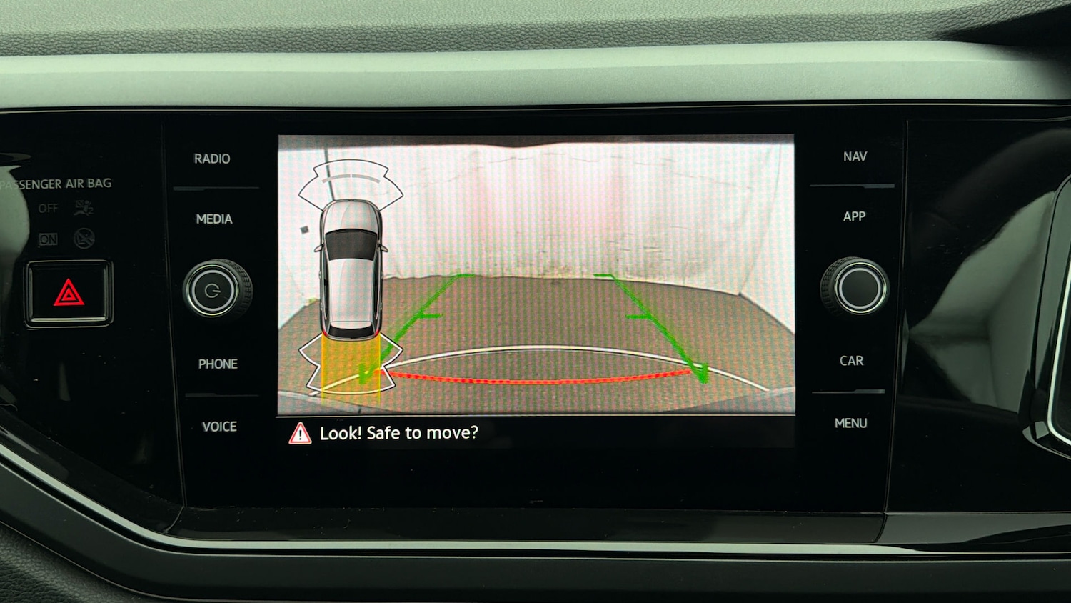 Used Volkswagen Polo 2024 for sale - 77935931: Photo 27