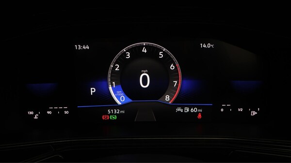 Used Volkswagen T-Cross 2024 for sale - 76247013: Photo 11