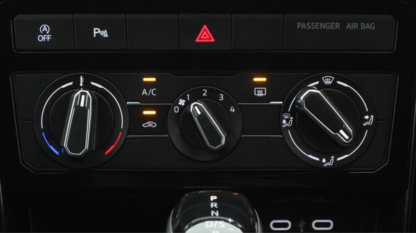 Used Volkswagen T-Cross 2024 for sale - 76247013: Photo 13