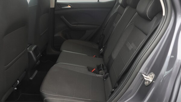 Used Volkswagen T-Cross 2024 for sale - 76247013: Photo 17