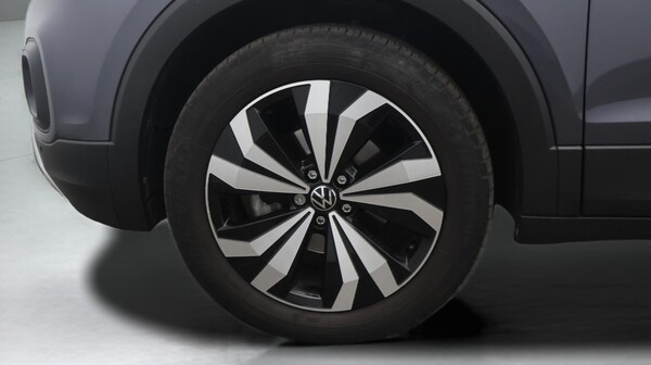 Used Volkswagen T-Cross 2024 for sale - 76247013: Photo 19