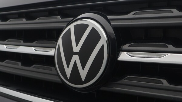 Used Volkswagen T-Cross 2024 for sale - 76247013: Photo 21