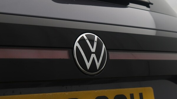 Used Volkswagen T-Cross 2024 for sale - 76247013: Photo 22